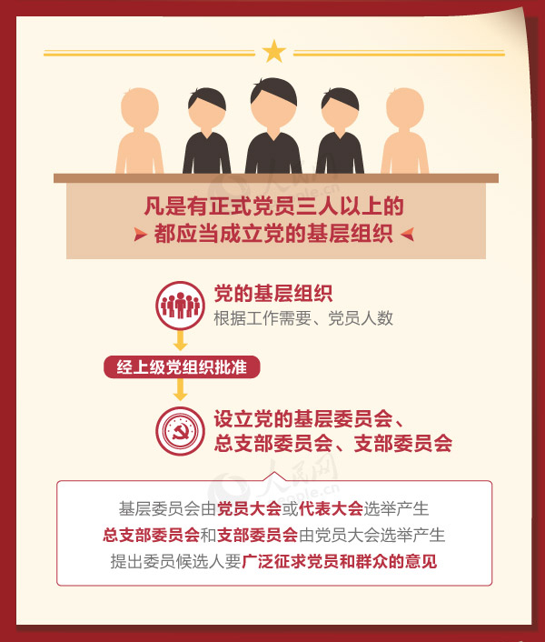 hĻӽMİ헻΄(w)ʲô